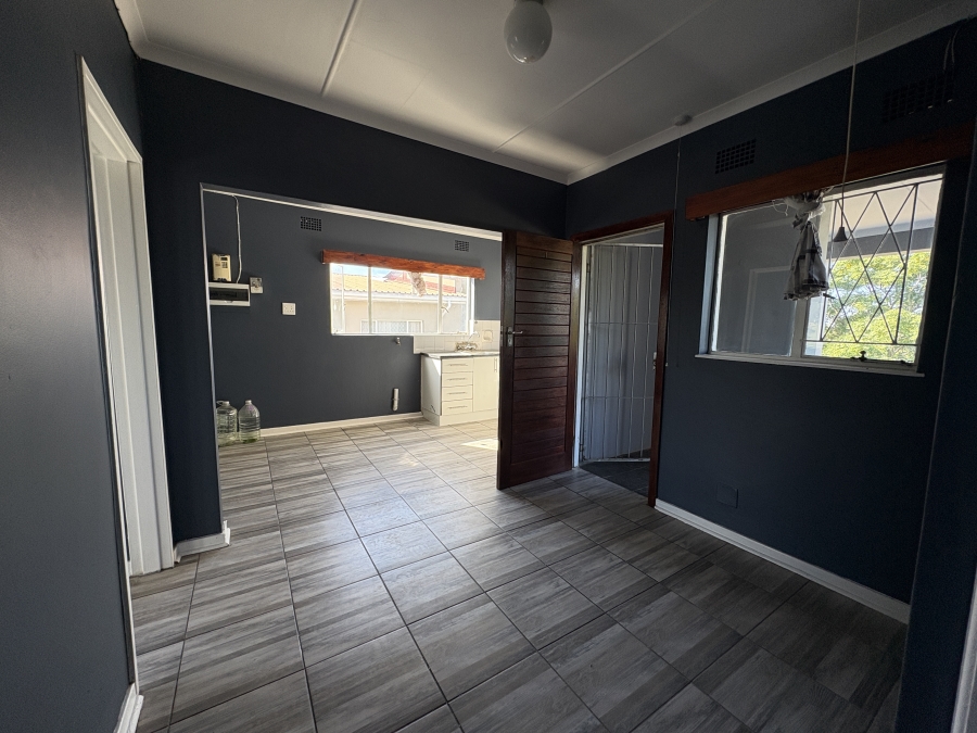 Commercial Property for Sale in Dawn Eastern Cape